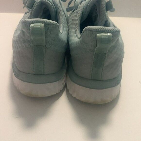 NIKE Women's In-Season TR 9 AMP Training Shoe - Picture 4 of 8